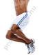 Cooltex Sports frfi rvidnadrg