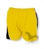 Frfi rvidnadrg Shorts Sport 602