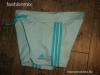 Adidas Ni rvidnadrg short