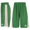 Lonsdale Basketball frfi rvidnadrg