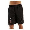 Adidas Performance fi rvidnadrg