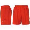 Karrimor Running Frfi rvidnadrg