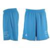 Adidas adi 5 frfi rvidnadrg (BrightBlue)