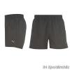 Puma Essentials Woven Shorts ni rvidnadrg