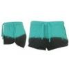 Kangol Dip Dye ni rvidnadrg