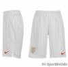 Nike England Away Shorts 2013 Frfi Futball Rvidnadrg