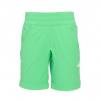 The North Face Krank Short ni rvidnadrg