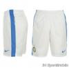 Nike Inter Milan Away Shorts 2013 2014 Frfi Futball Rvidnadrg