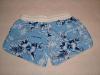 Kk hawaii mints ni rvidnadrg short L es