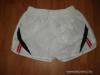 Abercrombie Fitch frfi short S XL SOK FAJTA Frfi rvidnadrg short