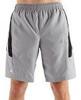 Adidas Performance frfi rvidnadrg - outletexpert - 2 650