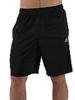 Adidas Performance frfi rvidnadrg - outletexpert - 5 290