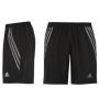 Adidas Questar frfi rvidnadrg