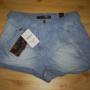 Bershka rvidnadrg M