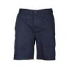 Columbia rvidnadrg Cooper Spur Short