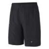 Columbia rvidnadrg PackAgua Short