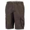 Columbia M Dusk Edge Cargo Short rvidnadrg