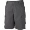 Columbia M Brownsmead II Short rvidnadrg