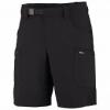 Columbia M Super Passo Alto Short rvidnadrg