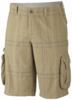  Columbia Frfi Rvid Nadrg Dusk Edge Novelty Cargo Short