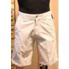 Columbia Rvid Nadrg EURO GPS II Short vsrls