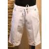 Columbia Vszon Rvid nadrg Desert Hot Springs II Short vsrls