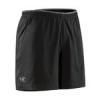 ArcTeryx Incendo Short frfi fut rvidnadrg vsrls