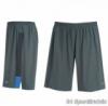 Nike 7 Inch 2in1 Frfi Fut rvidnadrg