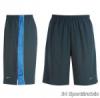 Nike 9 Inch SW Frfi Fut rvidnadrg