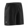 Arc Teryx Incendo Short frfi fut rvidnadrg