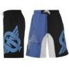 Tapout Large Logo frfi rvidnadrg