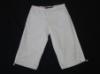 Heavy Tools Weaver rvidnadrg (wht)