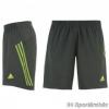 Adidas Supernova 7 Frfi Fut Rvidnadrg