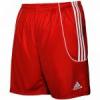 Adidas 745572 rvidnadrg
