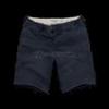Abercrombie Fitch frfi rvidnadrg