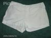 Gynyr New Yorker short Frfi rvidnadrg short