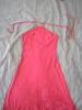 j Amnesia, Magenta, Mayo Chix, MissQ ruha - Outlet Nagyker