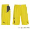 Puma Rangers Home Shorts 2013 2014 Frfi Kapus Rvidnadrg