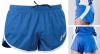 Asics Short Berlino frfi rvidnadrg futnadrg ShopSport hu