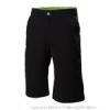 Frfi golf rvidnadrg ENVY - CRANSTON VG black vsrls