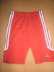 Adidas Climalite rvidnadrg (mret: M)