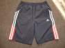 Adidas climalite rvidnadrg j (eredeti)