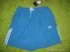 J ADIDAS RVIDNADRG XL-ES