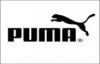 Puma frfi rvidnadrg