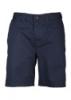 Columbia - Columbia rvidnadrg Cooper Spur Short