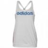 Adidas RL Tank ni trik