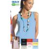 Gildan 2200L ni trik - 2 darabos Ecopack - akcis