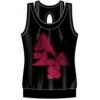 Adidas Ni Atlta AF Q1 lin Tank V38784