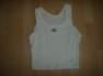 Adidas fehr fittness trik 38-as