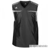 Adidas Sleeveless Boxing Frfi Trik